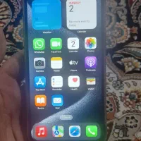 ایفون ۱۵ پرومکس کپی|موبایل|کرج, حصارک پایین|دیوار