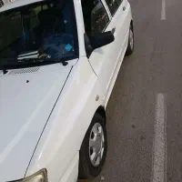 ماشین|خودرو سواری و وانت|سبزوار, بیهق شرقی|دیوار