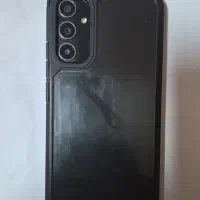 گوشی سامسونگ A34|موبایل|رشت, پارک شهر|دیوار