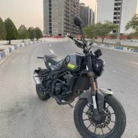 بنلی لئونچینو ۲۵۰ benelli leonchino|موتورسیکلت|مشهد, گوهرشاد|دیوار