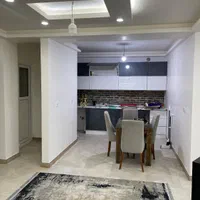 اجاره شبانه واحد نو ساخت چالوس|اجارهٔ کوتاه‌مدت آپارتمان و سوئیت|چالوس, |دیوار