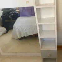اینه