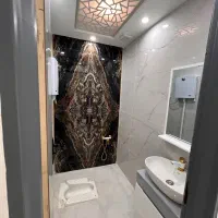 بازسازی صفر تا صد خانه در مشهد با ضمانت کیفیت|خدمات پیشه و مهارت|مشهد, سجاد شهر|دیوار