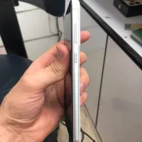 White S21 FE 5G|موبایل|کرج, اصفهانیها|دیوار