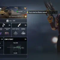 چهار عدد بتل پس|کنسول، بازی ویدئویی و آنلاین|سبزوار, امیر کبیر|دیوار