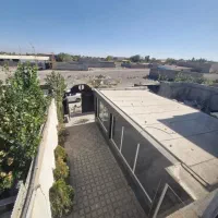 باغ ویلا دوبلکس سهیلیه.کردان. زعفرانیه.وحومه|فروش خانه و ویلا|کرج, فاز ۲ مهرشهر|دیوار