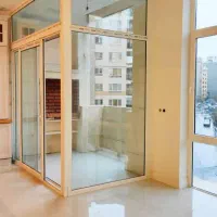 فروش-اپارتمان-لوکس