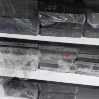 تاینی کیس tiny g3 hp|رایانه رومیزی|تهران, بهداشت|دیوار