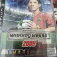 سی دی اورجینال ps3|کنسول، بازی ویدئویی و آنلاین|بندر انزلی, نیمه شعبان|دیوار