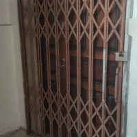 کرکره اکاردونی