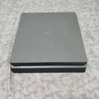 ps4|کنسول، بازی ویدئویی و آنلاین|فولادشهر, مسکن مهر فولادشهر|دیوار