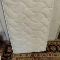 تشک تخت کودک