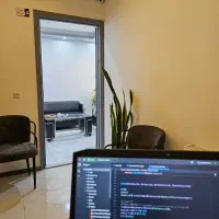 استخدام برنامه نویس و طراح سایت