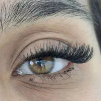 هدیه باران کاشت ناخن  در پرند|خدمات آرایشگری و زیبایی|پرند, فاز ۲|دیوار