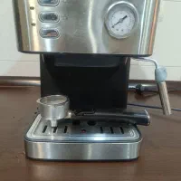 قهوه ساز ندوا ۱۴۷