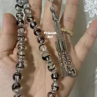 تسبیح مو یار