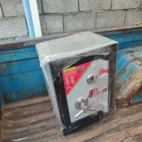 فروش گاوصندوق..|ابزارآلات|خمام, |دیوار