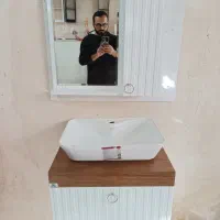 روشویی|لوازم سرویس بهداشتی|اردبیل, |دیوار