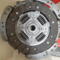 دیسک و صفحه والئو  پراید پژو پیکان تیبا نیسان ال۹۰|قطعات یدکی و لوازم جانبی|مشهد, نوده|دیوار