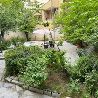 280 متر کلنگی با جواز