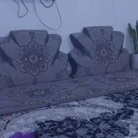 پشتی درحدنو|پشتی|آبادان, |دیوار