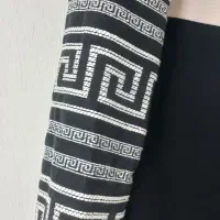 لباس مجلسی|لباس|زنجان, |دیوار