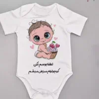 چاپ عکس|خدمات رایانه‌ای و موبایل|سنقر, |دیوار