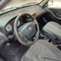 اریسان دو گانه 96|خودرو سواری و وانت|کرمان, |دیوار