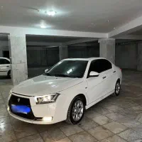 دنا اتومات توربو