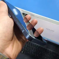 به دلیل خرید گوشی جدید بفروش میرسد|موبایل|اهواز, منبع اب|دیوار