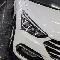 واکس پولیش سرامیک نانو واکس‌ تخصصی*سیار کل تهران*|خدمات موتور و ماشین|تهران, شهرک آزمایش|دیوار