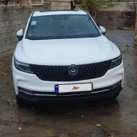 دیگنیتی پرایم