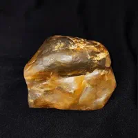 راهنمایی کنید