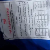 جلیقه|کوهنوردی و کمپینگ|تهران, امیریه|دیوار