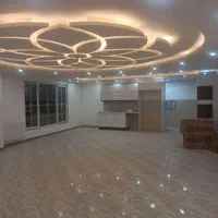 آپارتمان / مسکونی / ۱۸۵ متری / گاز