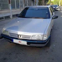 405 تک سوز ۹۶