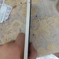 گوشی وکا|موبایل|اهواز, کوی مهدیس|دیوار
