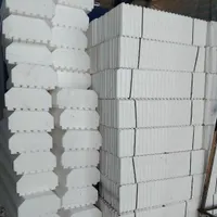 قالب عایق ماندگار icf