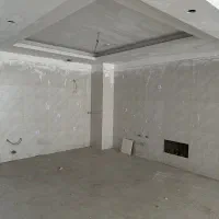 اجاره آپارتمان ۱۷۰ متری نوساز ساختمان هوشمند فول|اجارهٔ آپارتمان|رباط‌کریم, رباط‌کریم|دیوار