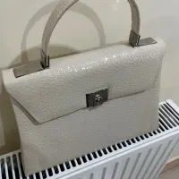 کیف مجلسی سالم تمیز نو