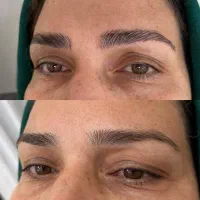 فشیال تخصصی|خدمات آرایشگری و زیبایی|تربت جام, بیست متری منبع آب|دیوار