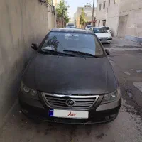 لیفان ۶۲۰ مدل ۱۸۰۰|خودرو سواری و وانت|گرگان, |دیوار