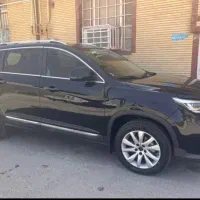خودرو|خودرو سواری و وانت|آبیک, |دیوار