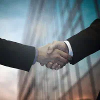 خرید و فروش شرکت فعال