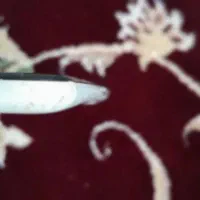 ۲،۸۰۰،۰۰۰|موبایل|ازنا, |دیوار