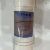 تعمیرلیزر مو زائد تیتانیوم تعمیرات پلاتینیم هایفو|خدمات آرایشگری و زیبایی|تهران, دبستان|دیوار