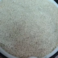 برنج هاشمی آستانه|خوردنی و آشامیدنی|رشت, منظریه|دیوار