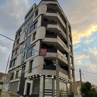 رهن-و-اجاره-سویت