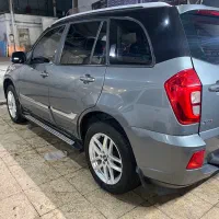 ام وی ام مدل X33s 1400 AT|خودرو سواری و وانت|تهران, علم و صنعت|دیوار