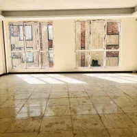 97متر-نوساز-کلید-نخورده-خطی-رو-به-افتاب-گذر-مشجر